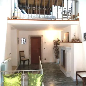 La Casa Di Giovanni Casa vacanze