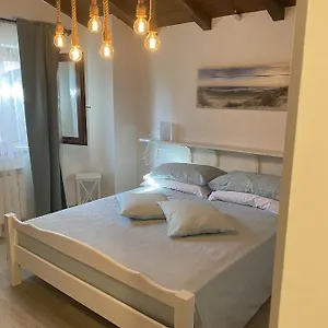 Ca Lubella Casa vacanze