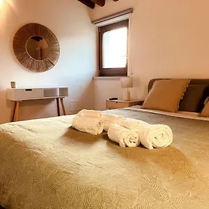 Carrara-cave Di Marmo-versilia Exclusive Triplex Casa vacanze
