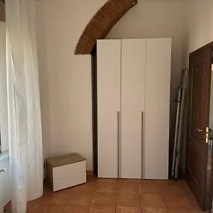Casa Nanda Appartamento