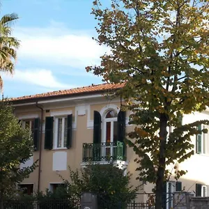 Rossana Bed & Breakfast