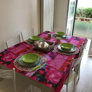 Amazing Near Pet Friendly Casa vacanze