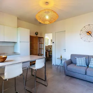 La Casina Casa vacanze