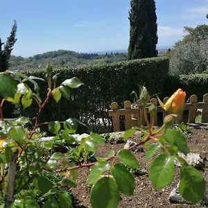 Da Adria Al Corvenale - Casa Vacanze - Casa vacanze