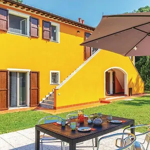 Pianamaggio Casa vacanze