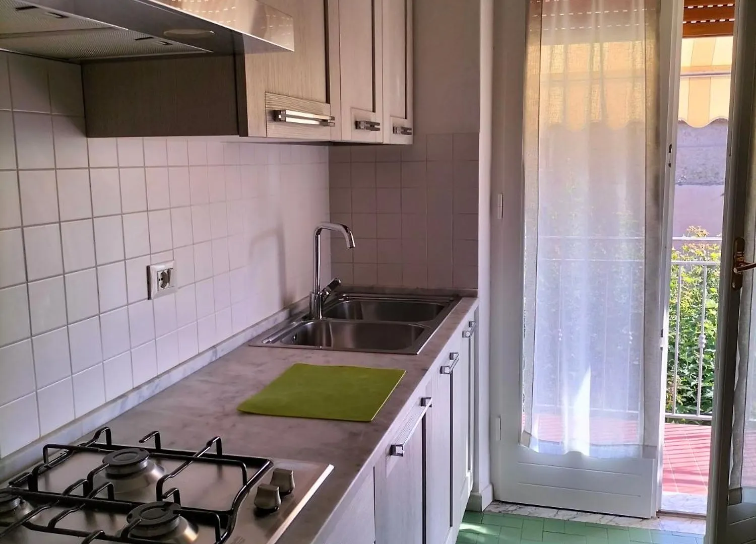 Casa Vintage Villa Carrara 0*,  Italy