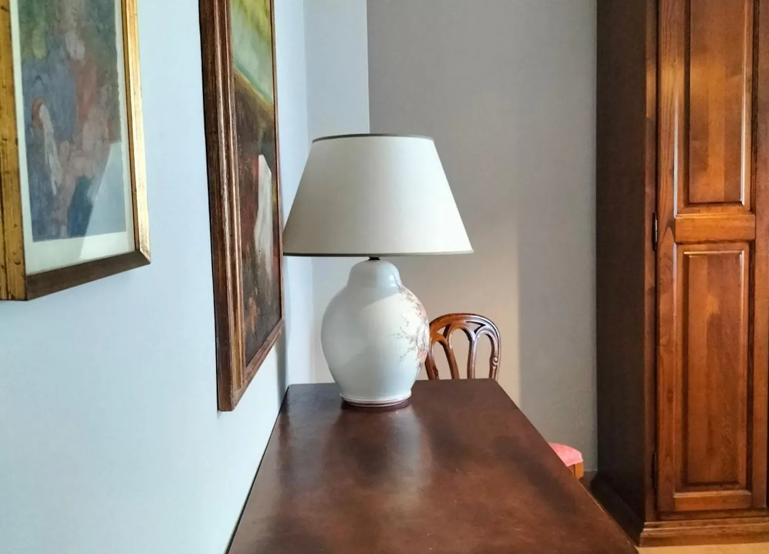 Casa Vintage Villa Carrara