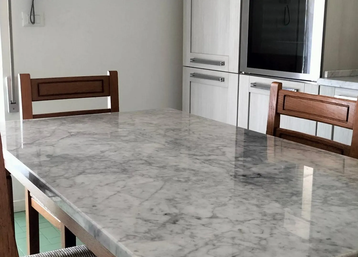 Casa Vintage Villa Carrara 0*,